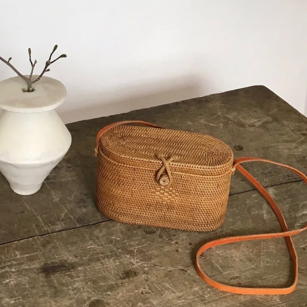 Bembien Harper bag